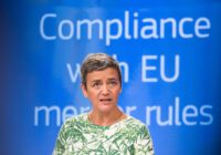 Procedimientos de control de las fusiones en la UE