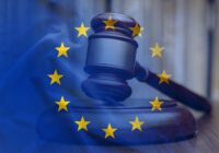 La justicia en la UE: La impunidad de los países miembros tiene un limite