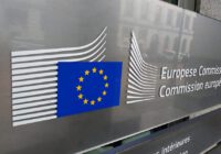 Normas de libre competencia dentro de la UE