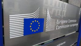 Normas de libre competencia dentro de la UE