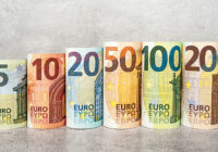 Impresiones sobre el Euro